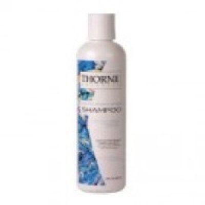thorne-research-inc-thorne-organics-shampoo-unscented