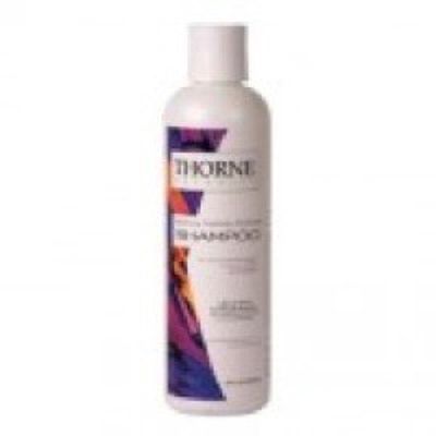 thorne-research-inc-thorne-organics-shampoo-uplifting-citrus