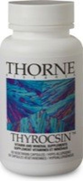 thorne-research-inc-thyrocsin