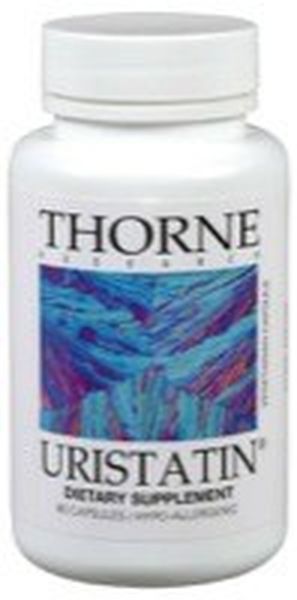 thorne-research-inc-uristatin