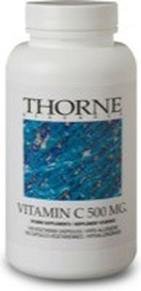 thorne-research-inc-vitamin-c-with-flavonoids