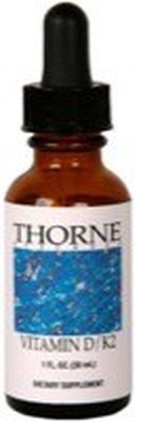 thorne-research-inc-vitamin-d-k2-liquid