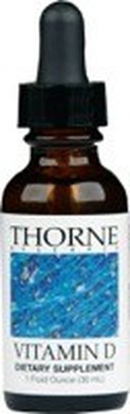 thorne-research-inc-vitamin-d-liquid