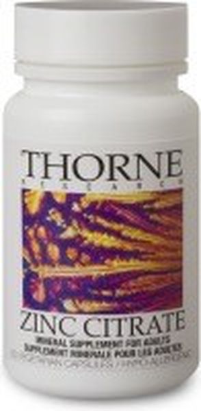 thorne-research-inc-zinc-citrate
