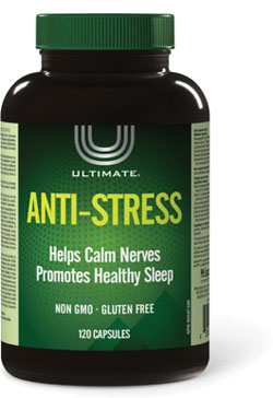 ultimate-anti-stress