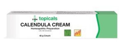 unda-calendula-cream
