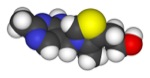 vitamin-b1-deficiency-thiaminethiamin-deficiency-beriberi