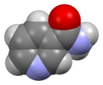 vitamin-b3-deficiency-pellagra