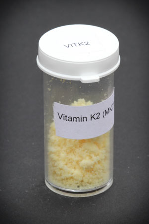 vitamin-k1-phylloquinone-vitamin-k2-menaquinone