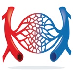RECND570