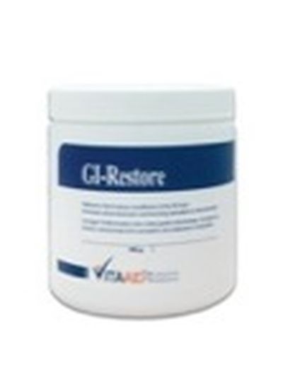 gi restore